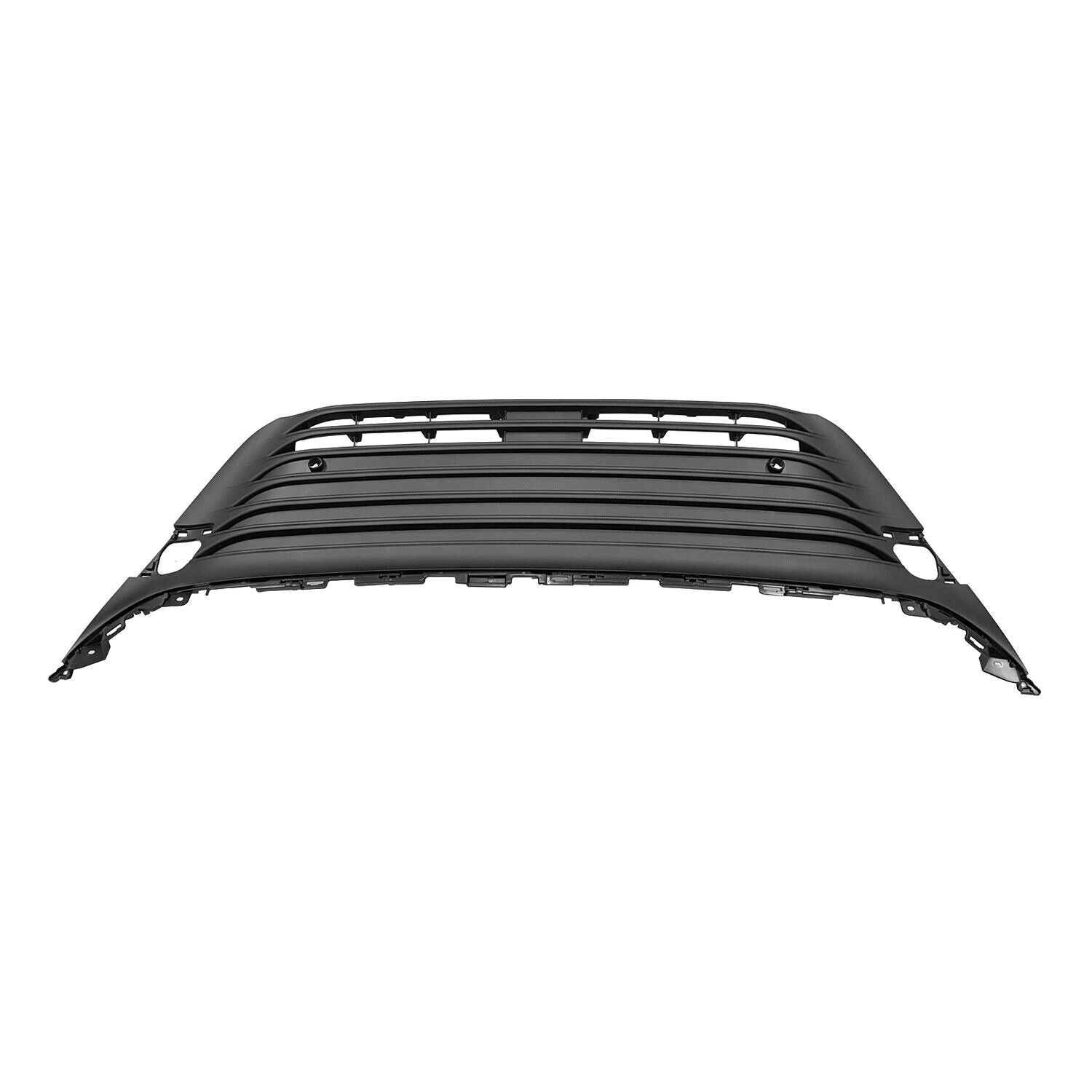 2021-2023 Toyota Venza Grille Front Black , TO1036244. Made with quality materials.