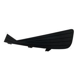 2020-2022 Toyota CHR Fog Lamp Cover Front Driver Side , TO1038240. Exact fit for vehicle restoration.