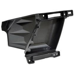 2016 Scion IA Grille Bracket (Protector) Passenger Side , TO1039212. Perfect fit and finish.