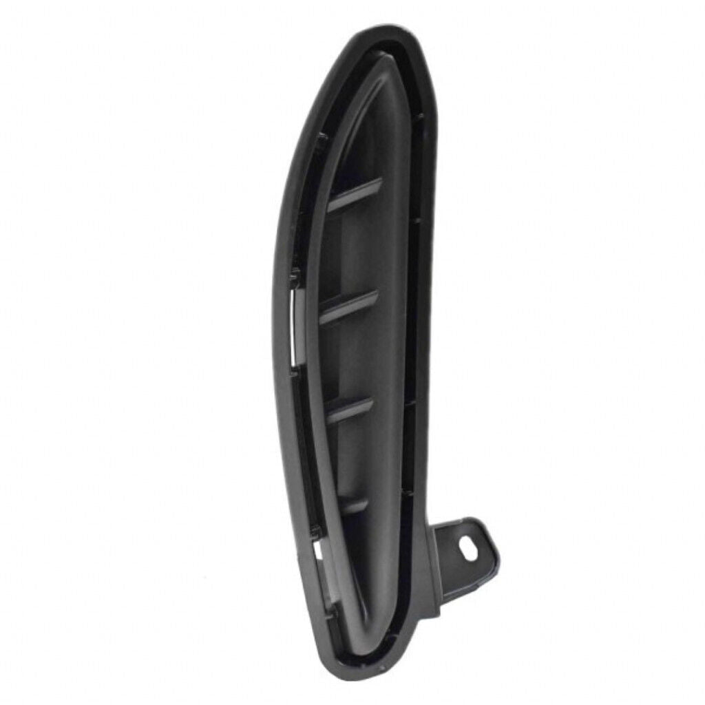 2021-2023 Toyota Venza Grille Front Passenger Side Black , TO1039247. Precision fitment for collision repair.
