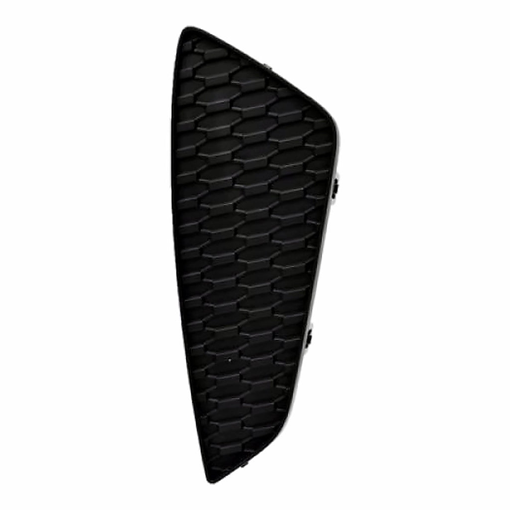 2021-2023 Toyota Sienna Front Passenger Side Grille Fr, to1039248. Front view.