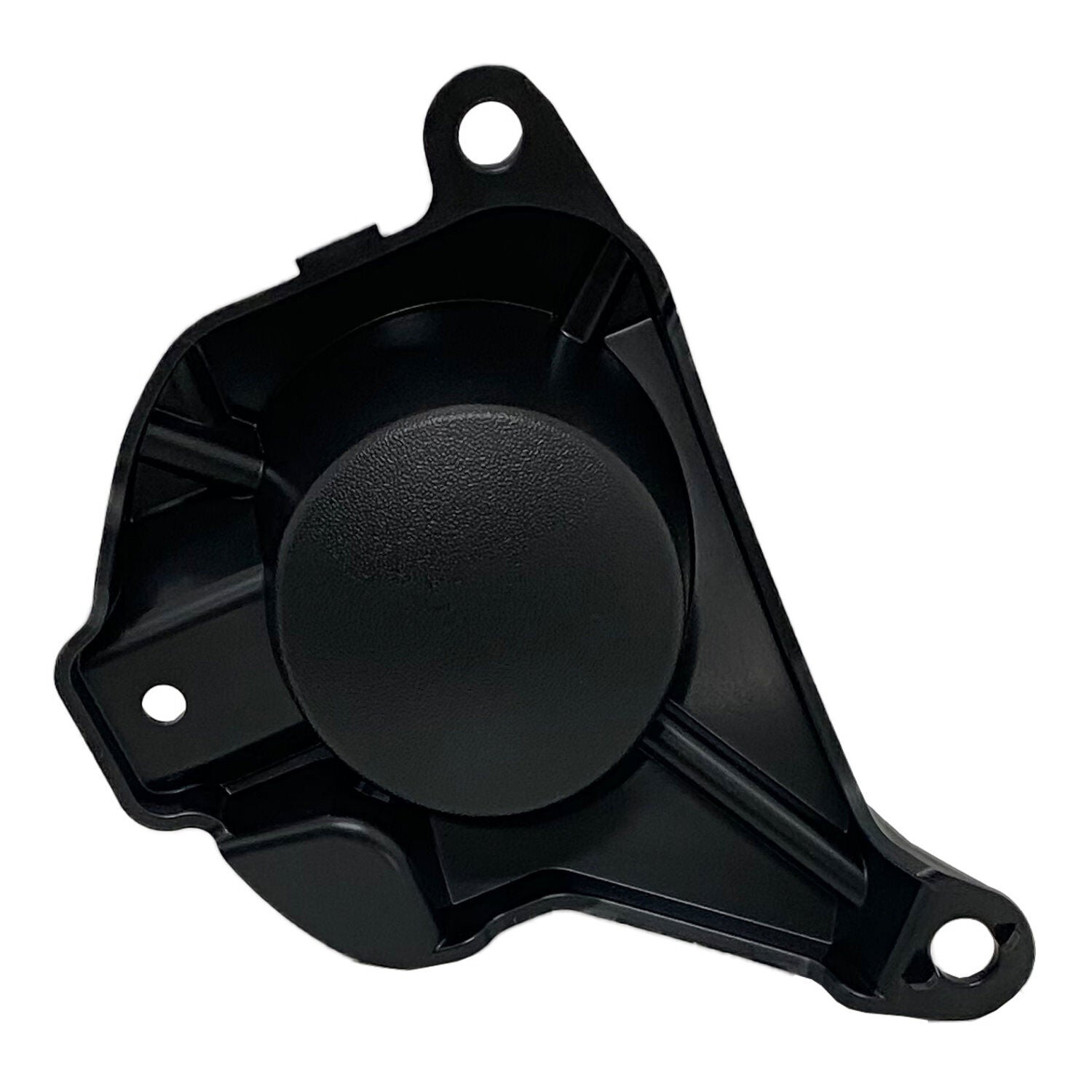 2021-2023 Toyota Venza Fog Lamp Cover Passenger Side , TO1039257. Made with quality materials.