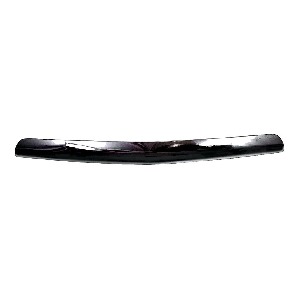 2000-2006 Toyota Tundra Front Bumper Moulding, to1044109. Front view.