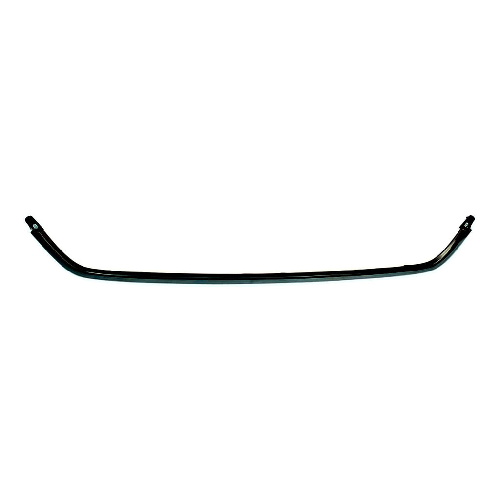 2016-Scio  Ia Grille Moulding, to1044115. Front view.