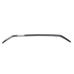2019-2020 Toyota Yaris Sedan Grille Moulding Lower Chrome Le/Xle Model , TO1044125. Lightweight yet durable construction.