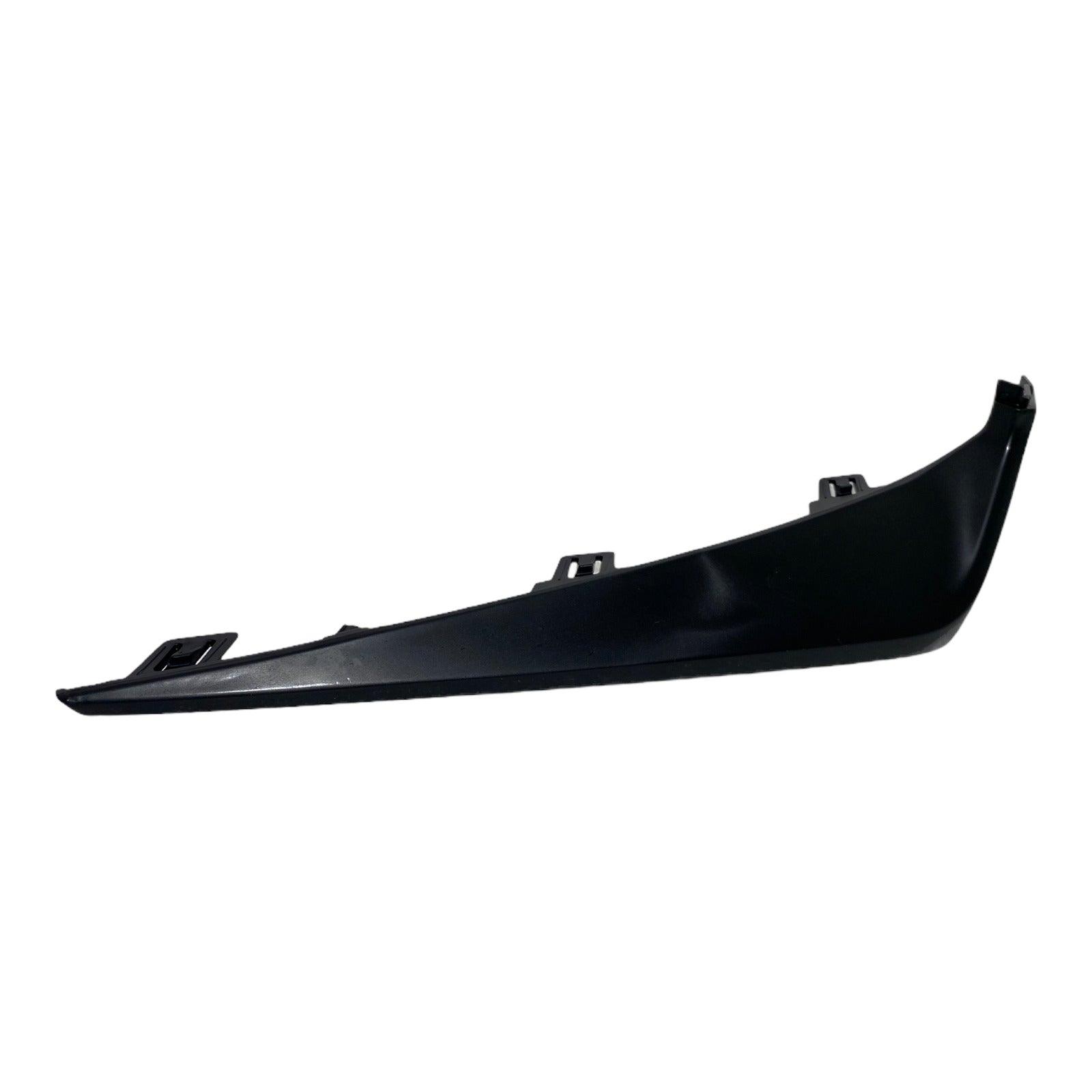 2020-2022 Toyota Corolla Sedan Bumper Extension Front Driver Side , TO1046112. Made with quality materials.