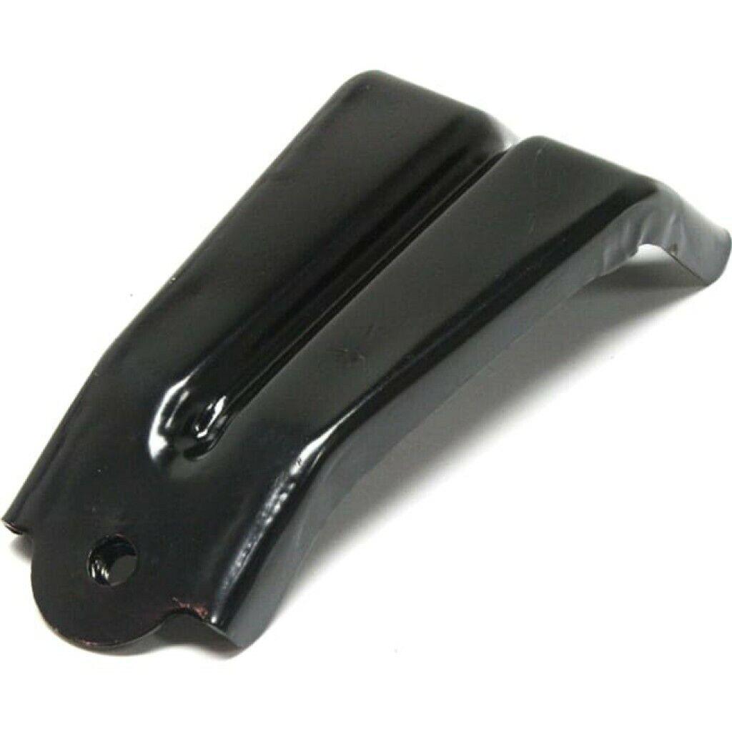 2012-2015 Toyota Tacoma Rebar Bracket Front Driver Side/Passenger Side Lower Steel , TO1062100. High-strength and long-lasting.