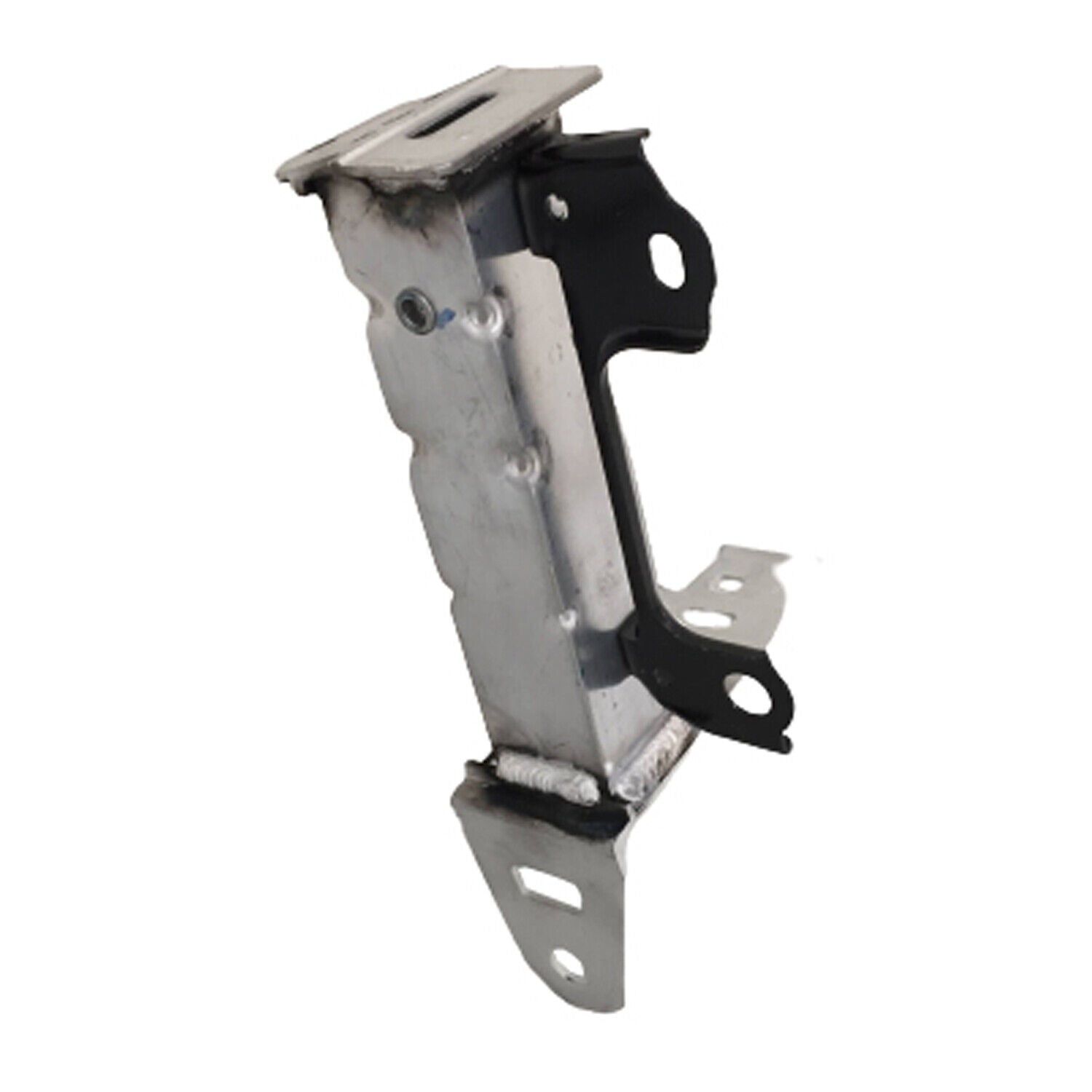 2019-2023 Toyota Rav4 Rebar Bracket Front Passenger Side Lower , TO1063110. High-quality aftermarket part.