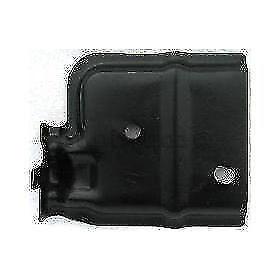 2001-2002 Toyota Corolla Sedan Rebar Bracket Front Driver Side , TO1066143. Tested for reliable performance.
