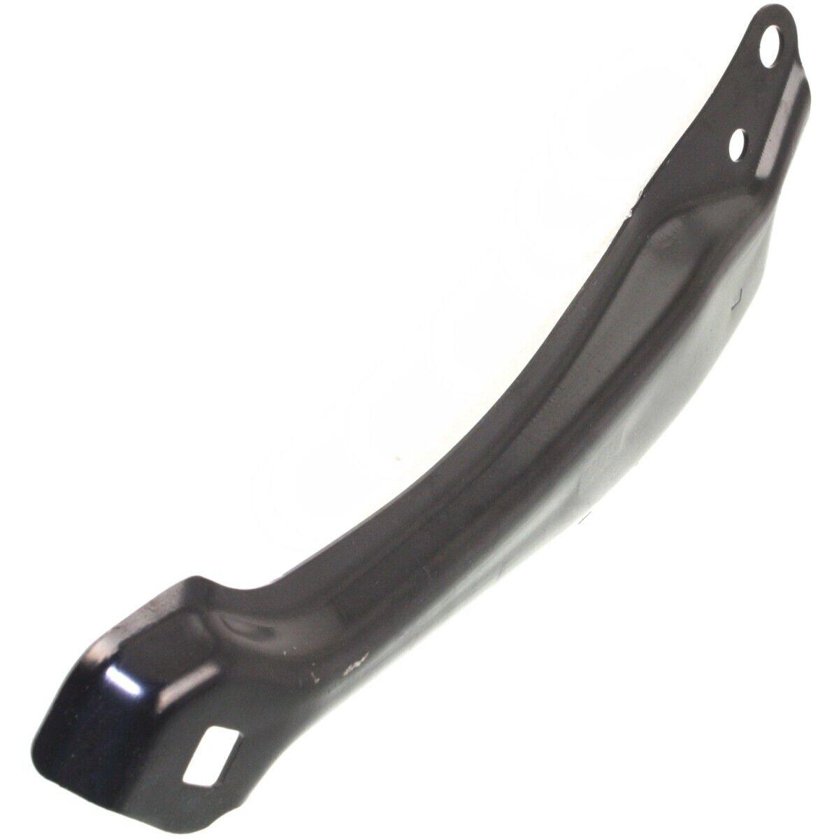 2005-2011 Toyota Tacoma Rebar Bracket Front Driver Side , TO1066161. High-quality aftermarket part.