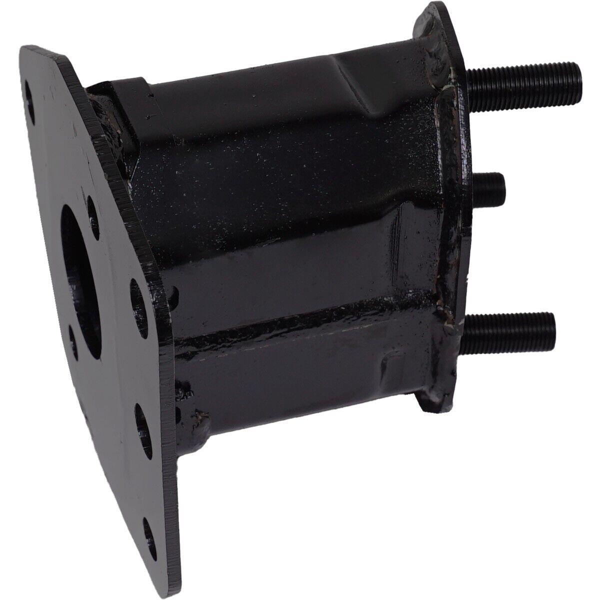2014-2021 Toyota Tundra Rebar Bracket Front Driver Side , TO1066162. High-quality aftermarket part.