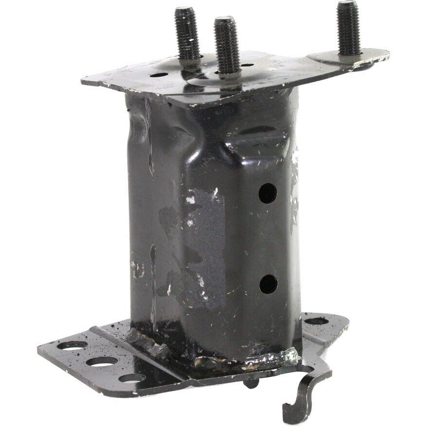 2010-2023 Toyota 4Runner Rebar Bracket Front Driver Side Steel , TO1066174. Precision fitment for collision repair.