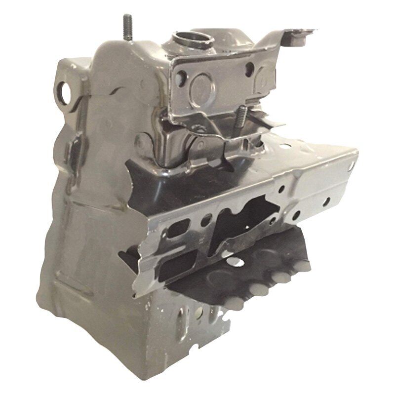 2021-2023 Lexus ES250 Rebar Bracket Front Driver Side , TO1066193. OEM-style replacement.