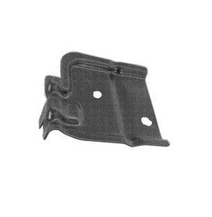 2001-2002 Toyota Corolla Sedan Rebar Bracket Front Passenger Side , TO1067143. Perfect fit and finish.