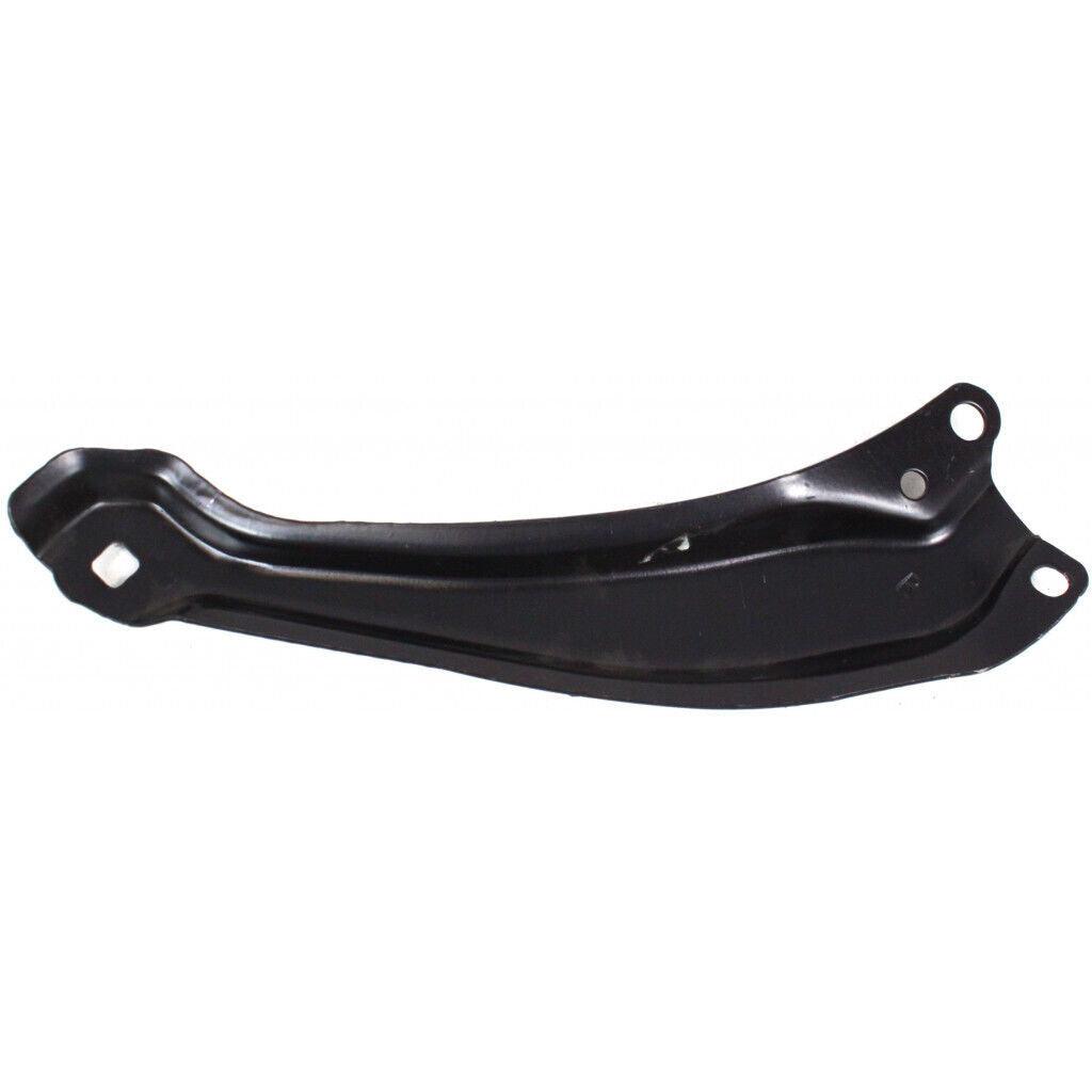 2005-2011 Toyota Tacoma Rebar Bracket Front Passenger Side , TO1067161. Designed for OEM alignment.
