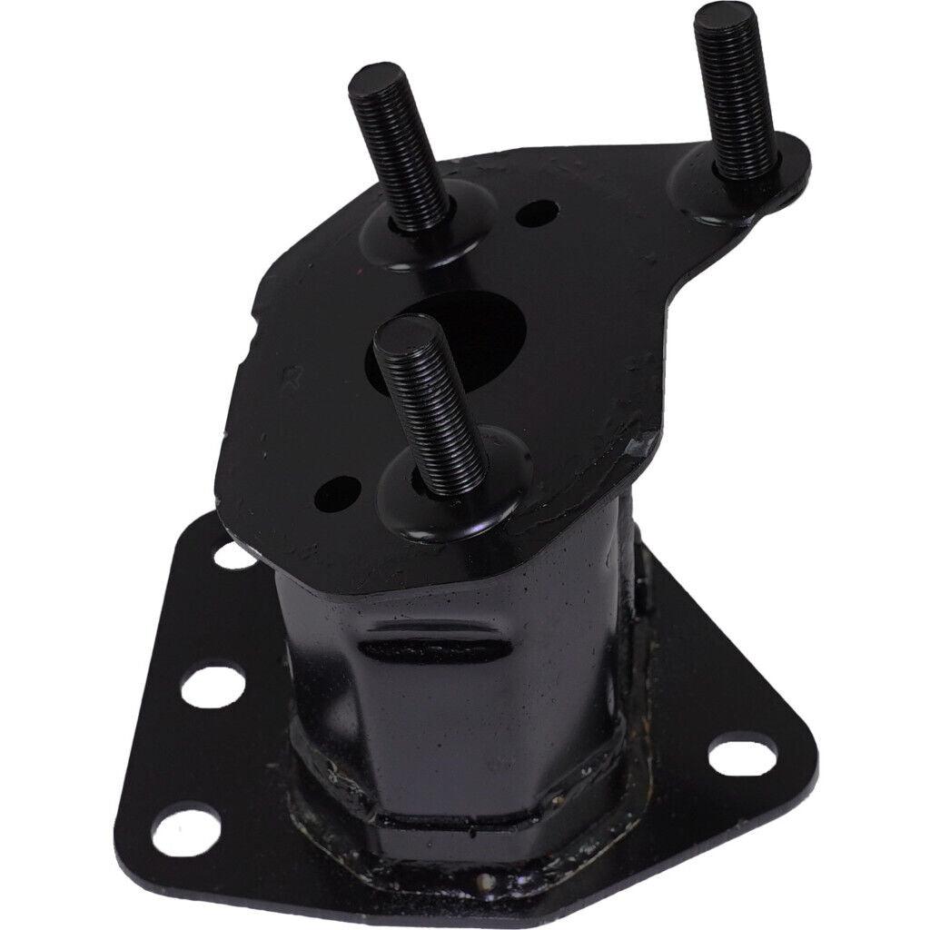 2007-2013 Toyota Tundra Rebar Bracket Front Passenger Side , TO1067162. Installed view for reference.