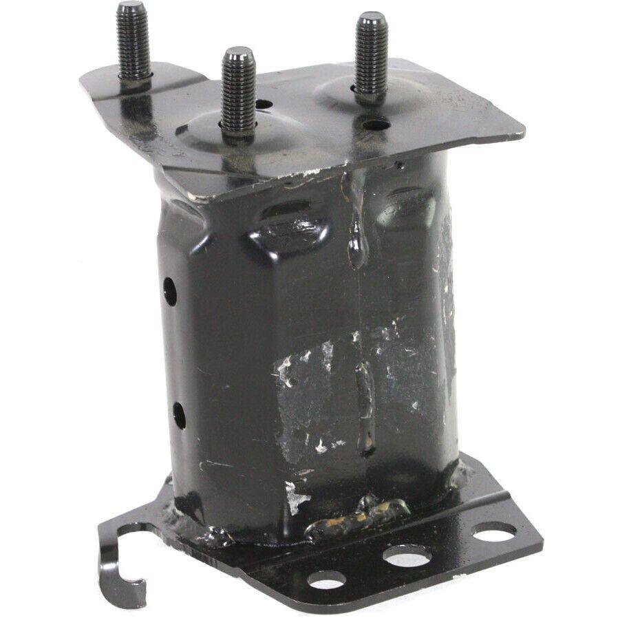 2010-2023 Toyota 4Runner Rebar Bracket Front Passenger Side Steel , TO1067174. Designed for OEM alignment.