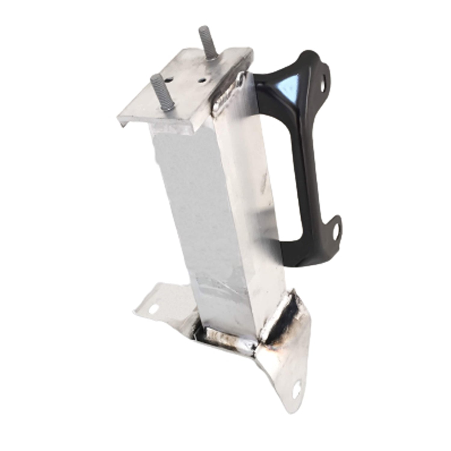 2020-2023 Toyota Highlander Rebar Bracket Front Passenger Side Lower Aluminum , TO1067195. Made with quality materials.