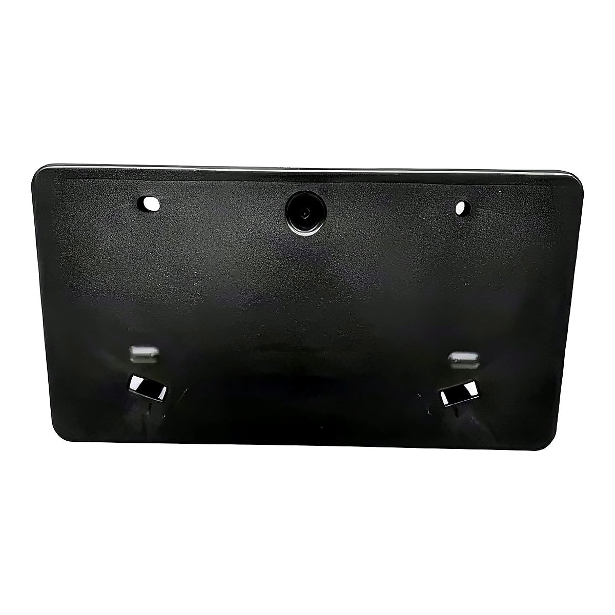 2023-Toyo A Corolla Sedan Front License Plate, to1068176. Front view.