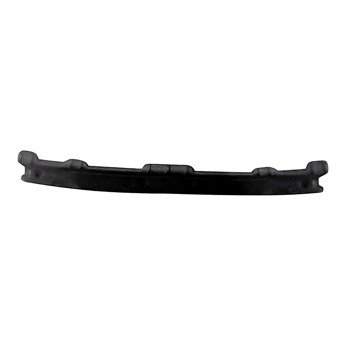 1993-1997 Toyota Corolla Sedan Front Absorber Fr, to1070102. Front view.