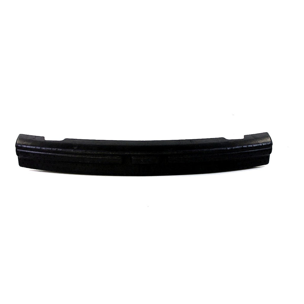 1998-2000 Toyota Sienna Front Absorber Fr, to1070121. Front view.