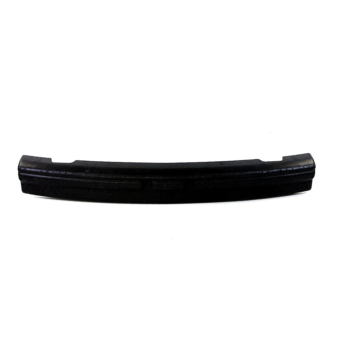 1998-2000 Toyota Sienna Front Absorber Fr, to1070121. Front view.