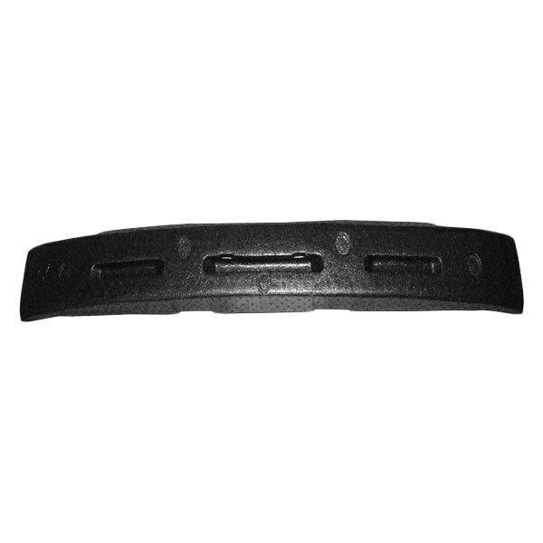 2000-2005 Toyota Celica Front Absorber , TO1070126. High-strength and long-lasting.