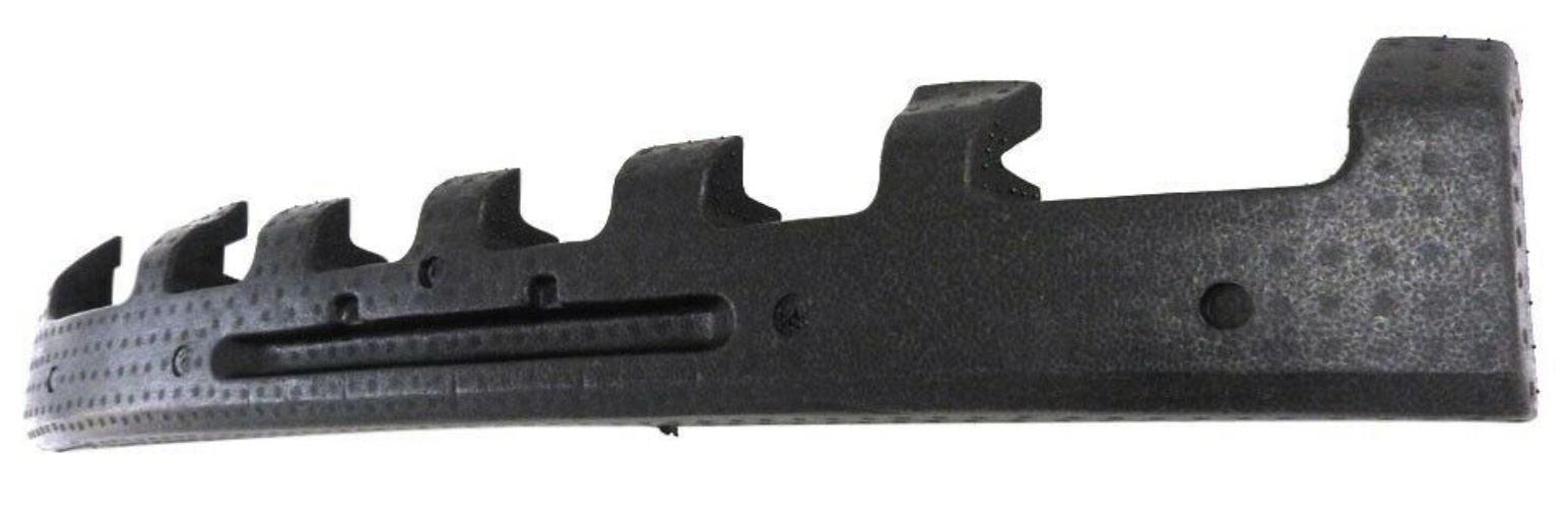 2003-2004 Toyota Corolla Sedan Front Absorber , TO1070127. Tested for reliable performance.
