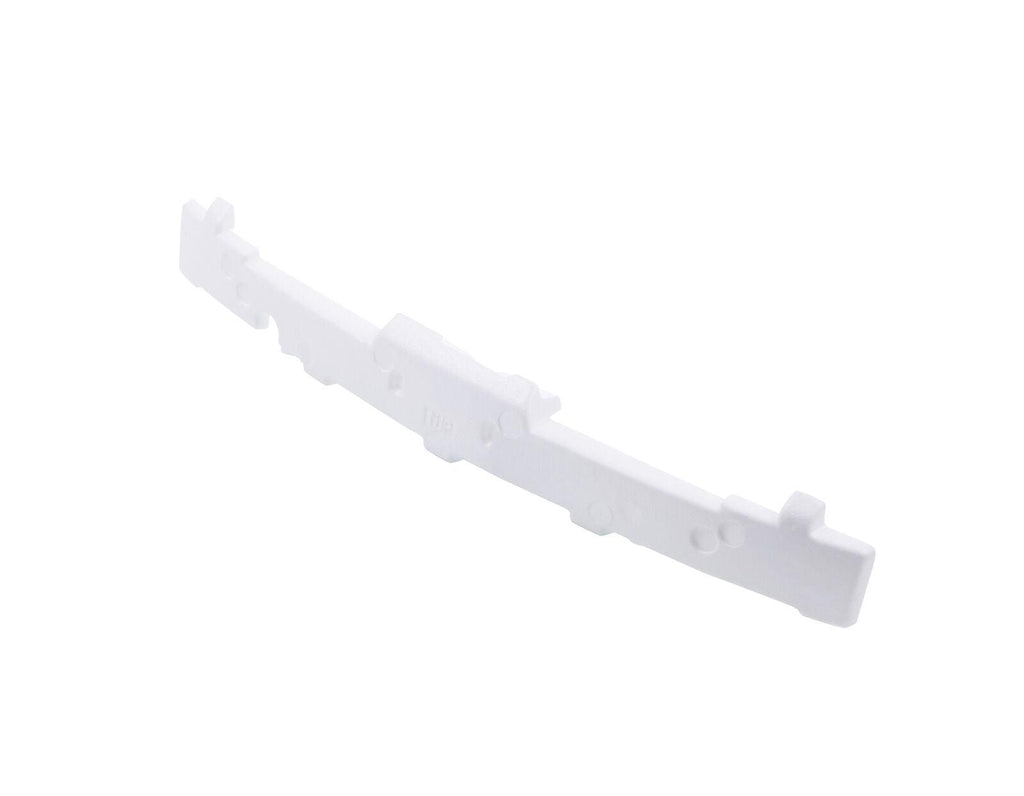2002-2006 Toyota Camry Front Absorber , TO1070128. Tested for reliable performance.