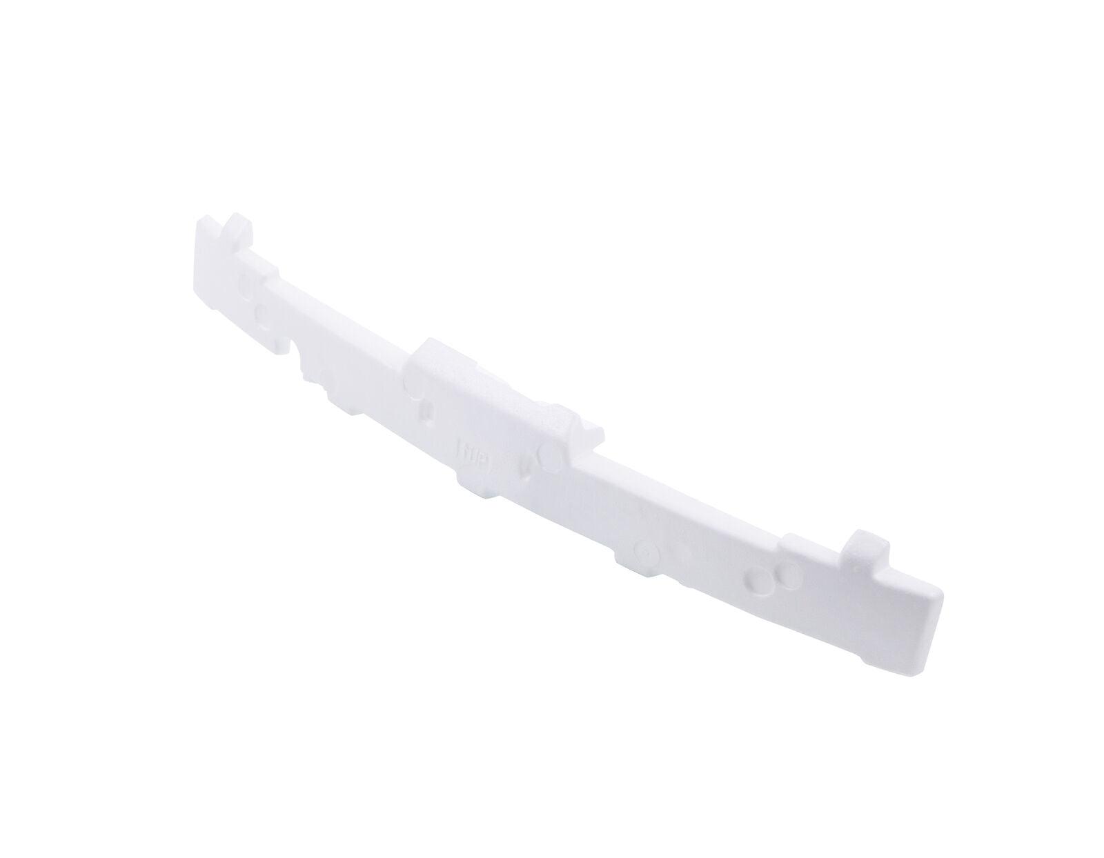 2002-2006 Toyota Camry Front Absorber , TO1070128. Tested for reliable performance.