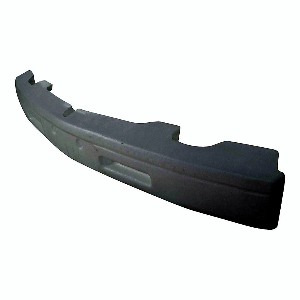 2001-2003 Toyota Sienna Front Absorber Fr, to1070129. Front view.