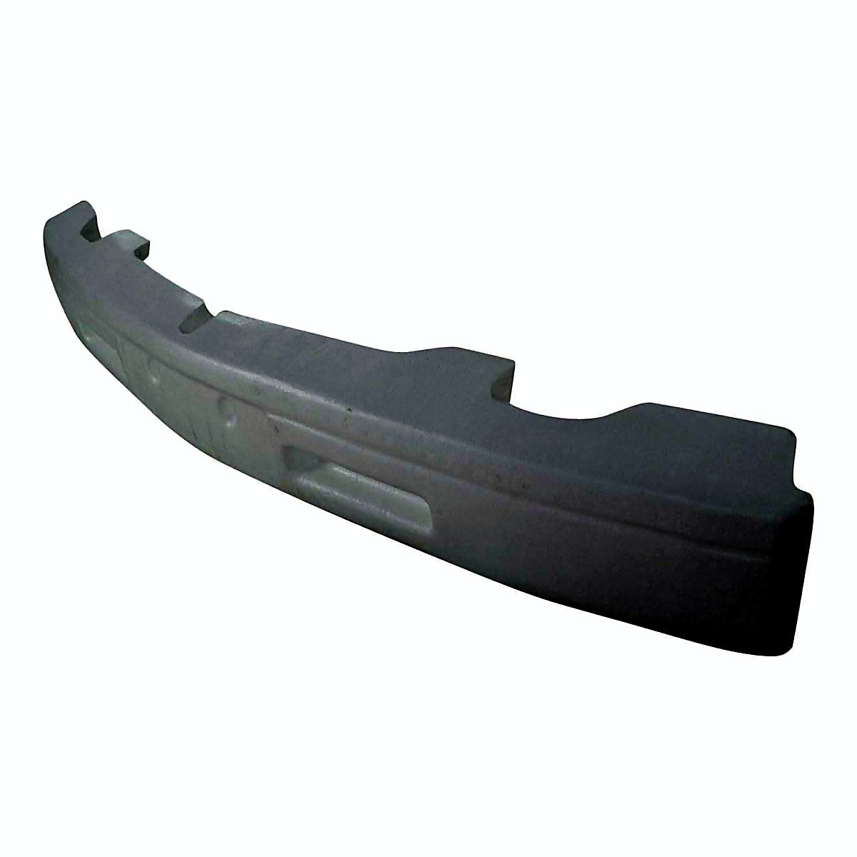 2001-2003 Toyota Sienna Front Absorber Fr, to1070129. Front view.