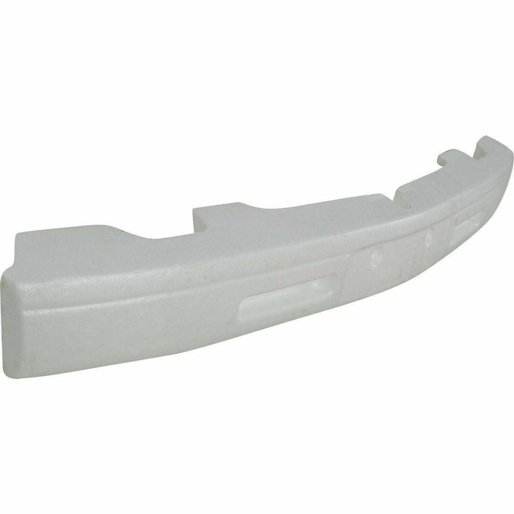 2001-2003 Toyota Sienna Front Absorber , TO1070129. Perfect fit and finish.