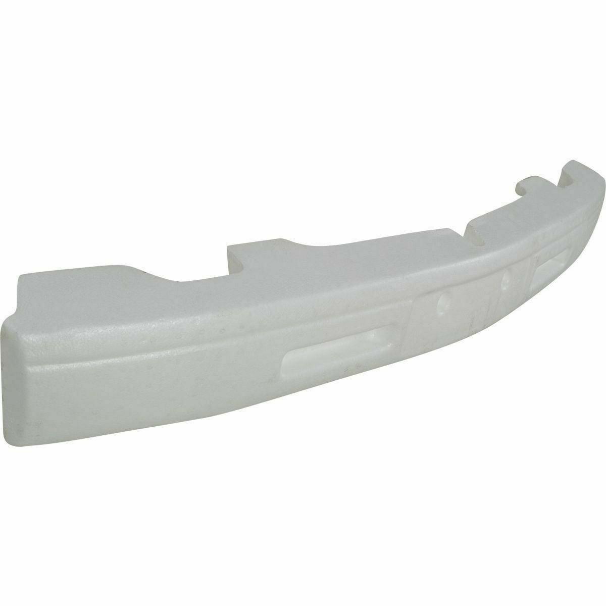 2001-2003 Toyota Sienna Front Absorber , TO1070129. Perfect fit and finish.