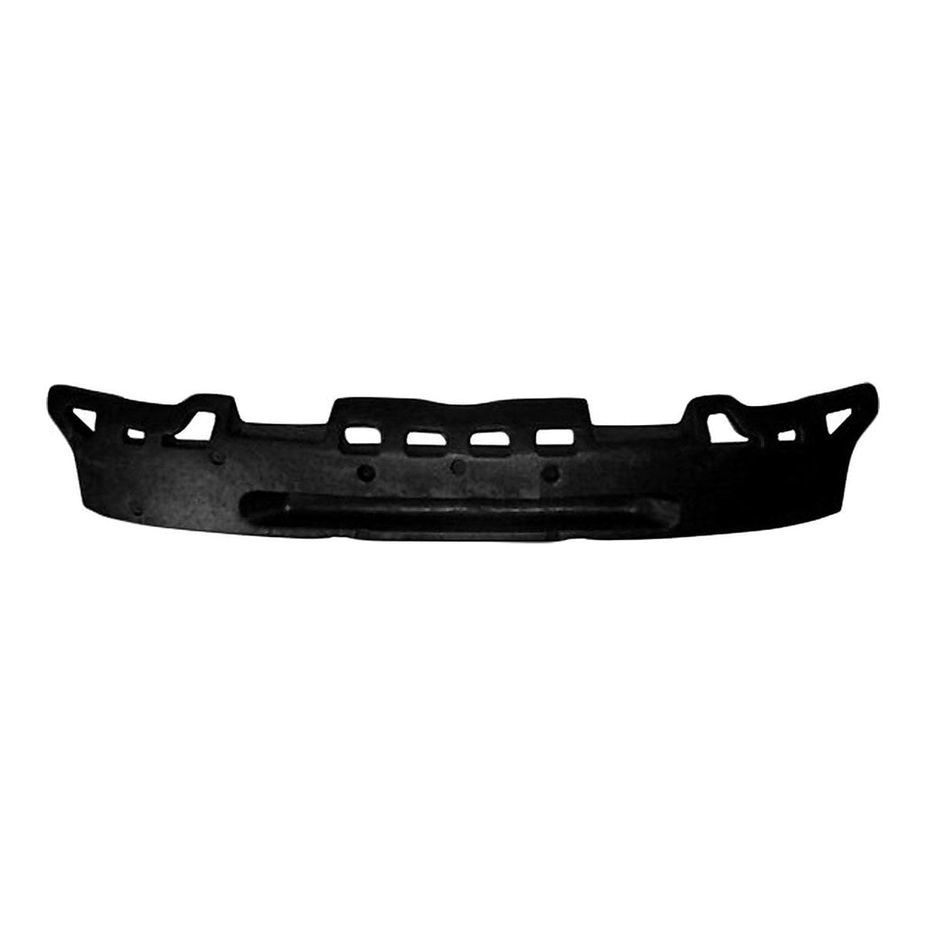 2003-2004 Toyota Matrix Front Absorber Fr, to1070133. Front view.