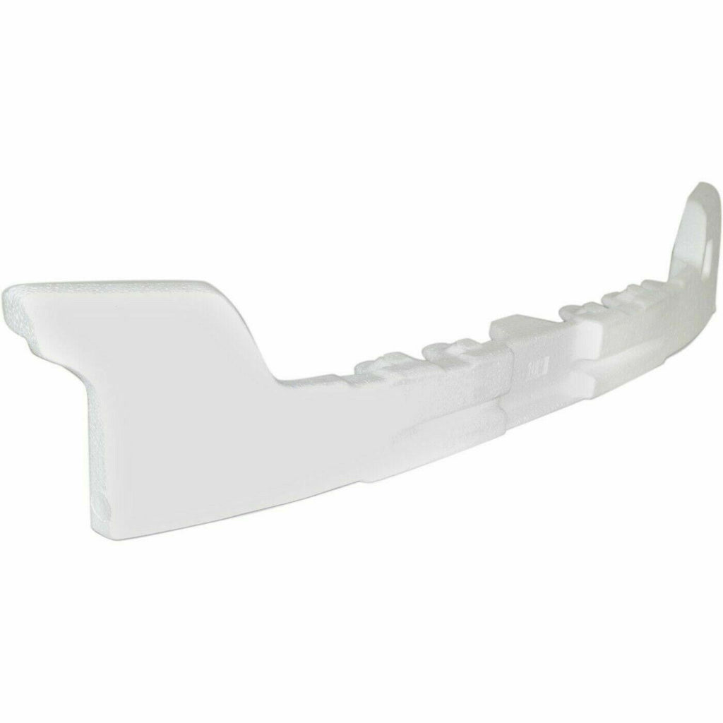 2004-2005 Toyota Sienna Front Absorber , TO1070137. Professional-grade auto body part.