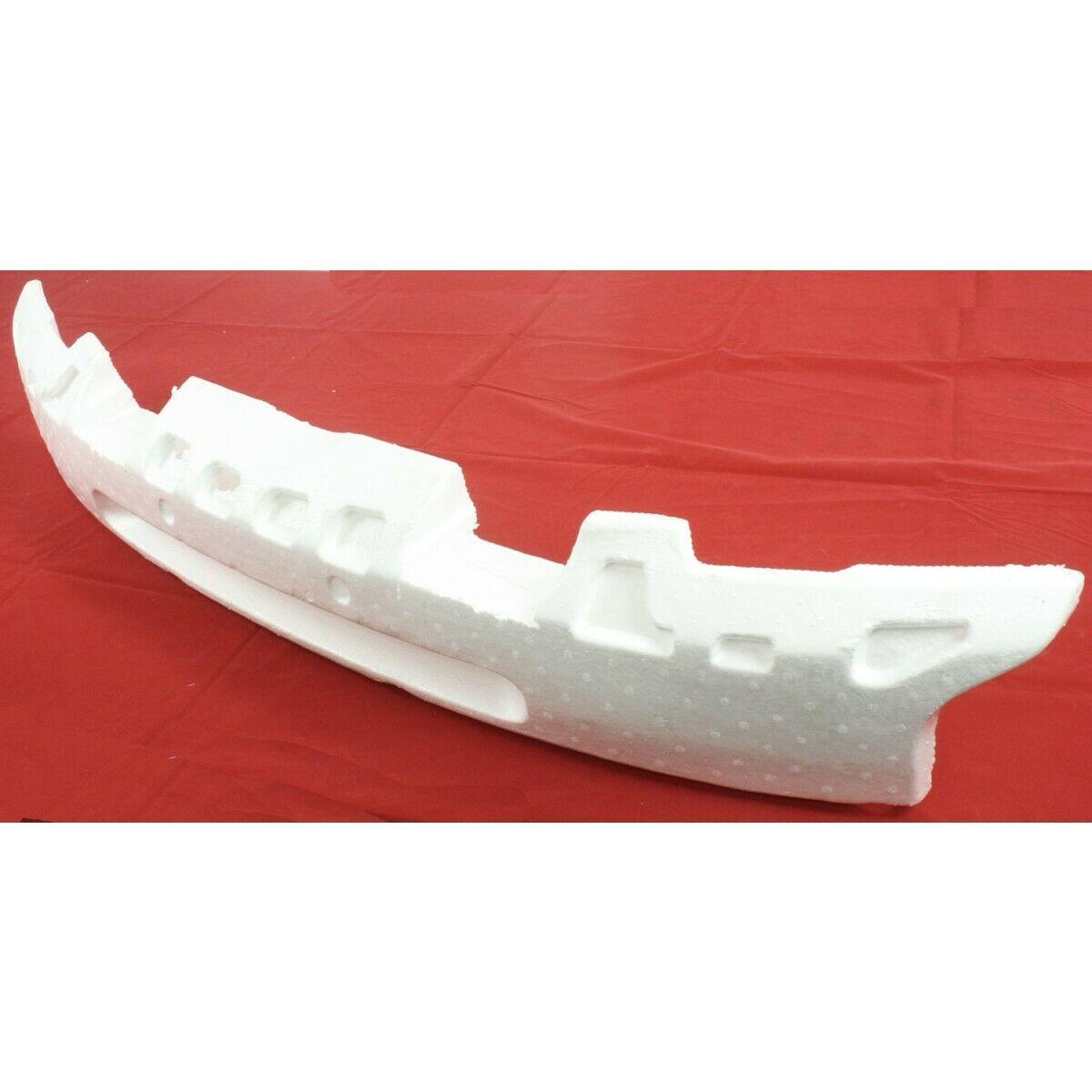 2005-2008 Toyota Matrix Front Absorber , TO1070142. Factory-style replacement part.