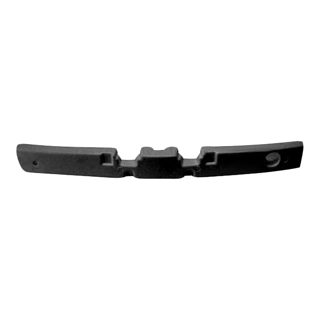 2004-2009 Toyota Prius Front Absorber Fr, to1070144. Front view.