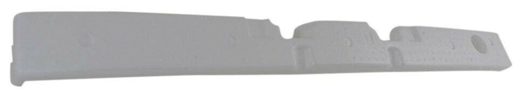 2004-2009 Toyota Prius Front Absorber , TO1070144. Side view of the replacement part.