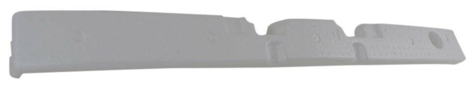 2004-2009 Toyota Prius Front Absorber , TO1070144. Side view of the replacement part.