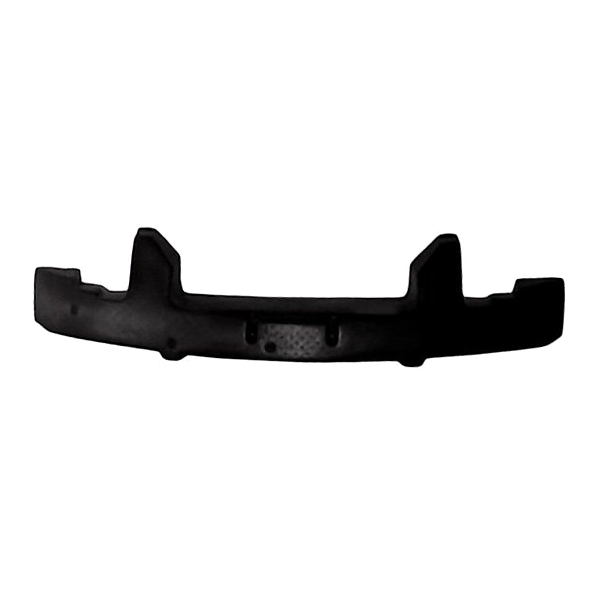 2004-2006 Toyota Solara Front Absorber Fr, to1070145. Front view.