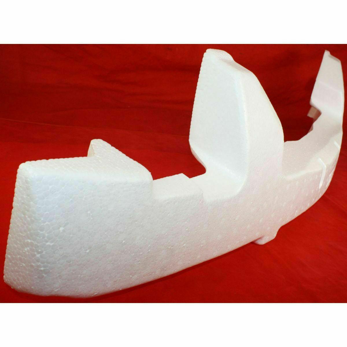 2004-2006 Toyota Solara Front Absorber , TO1070145. Tested for reliable performance.