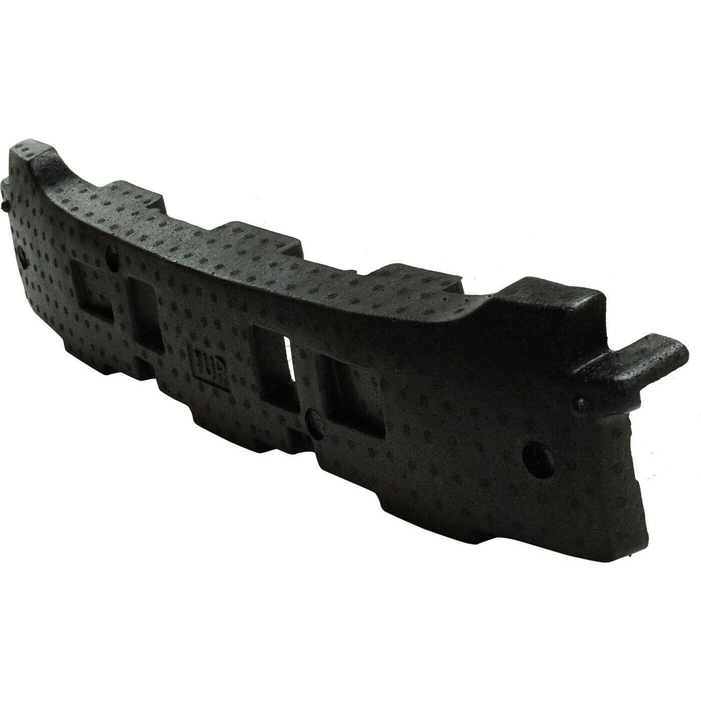 2007-2009 Toyota Camry Front Absorber , TO1070146. OEM-quality exterior component.