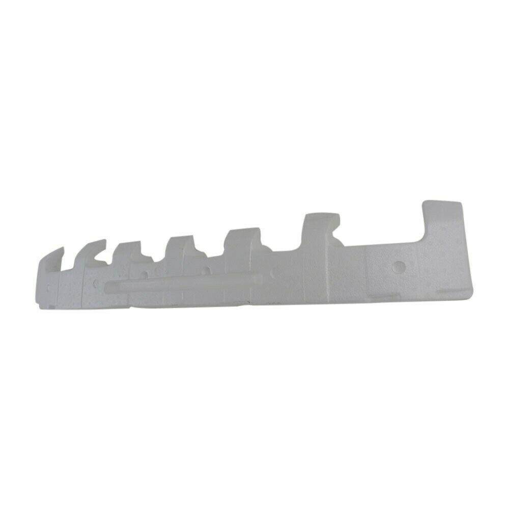 2005-2008 Toyota Corolla Sedan Front Absorber , TO1070147. Tested for reliable performance.