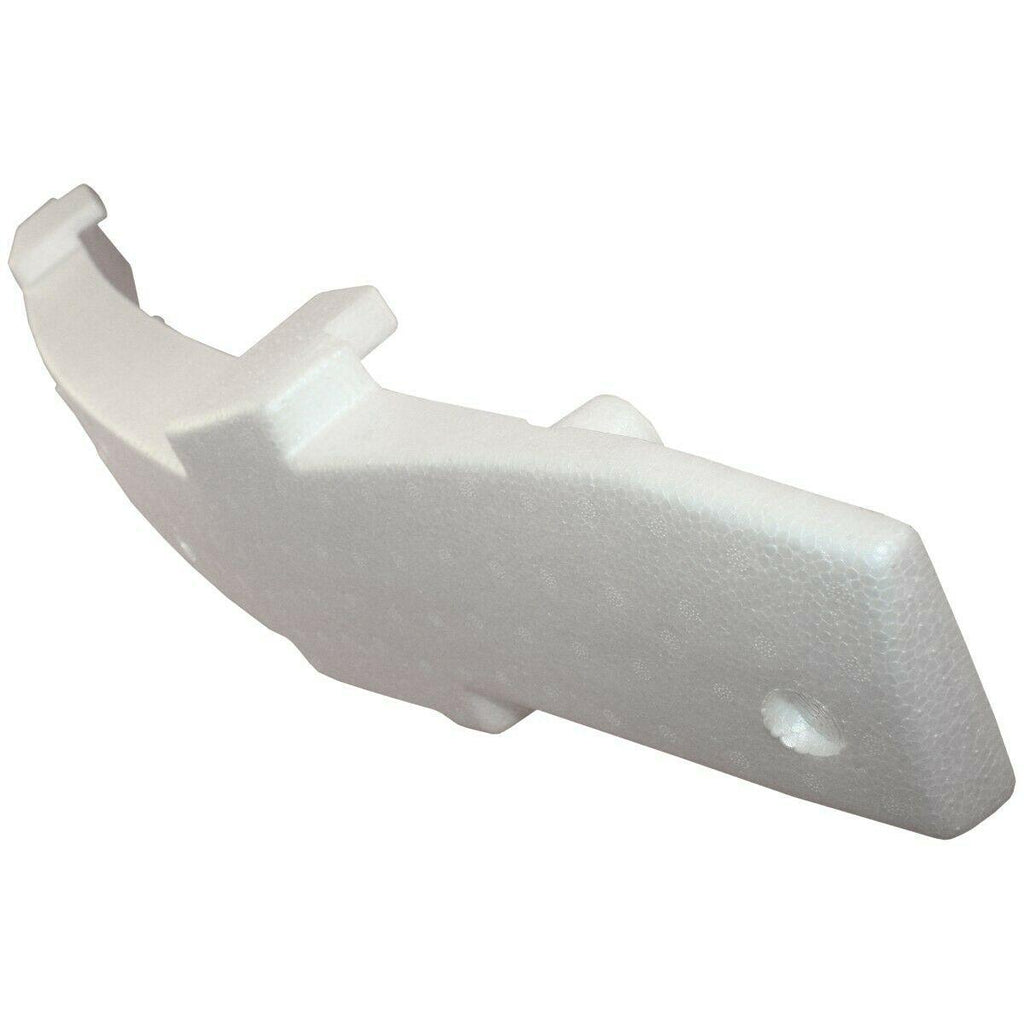 2005-2007 Toyota Avalon Front Absorber , TO1070150. Replacement part ready for install.