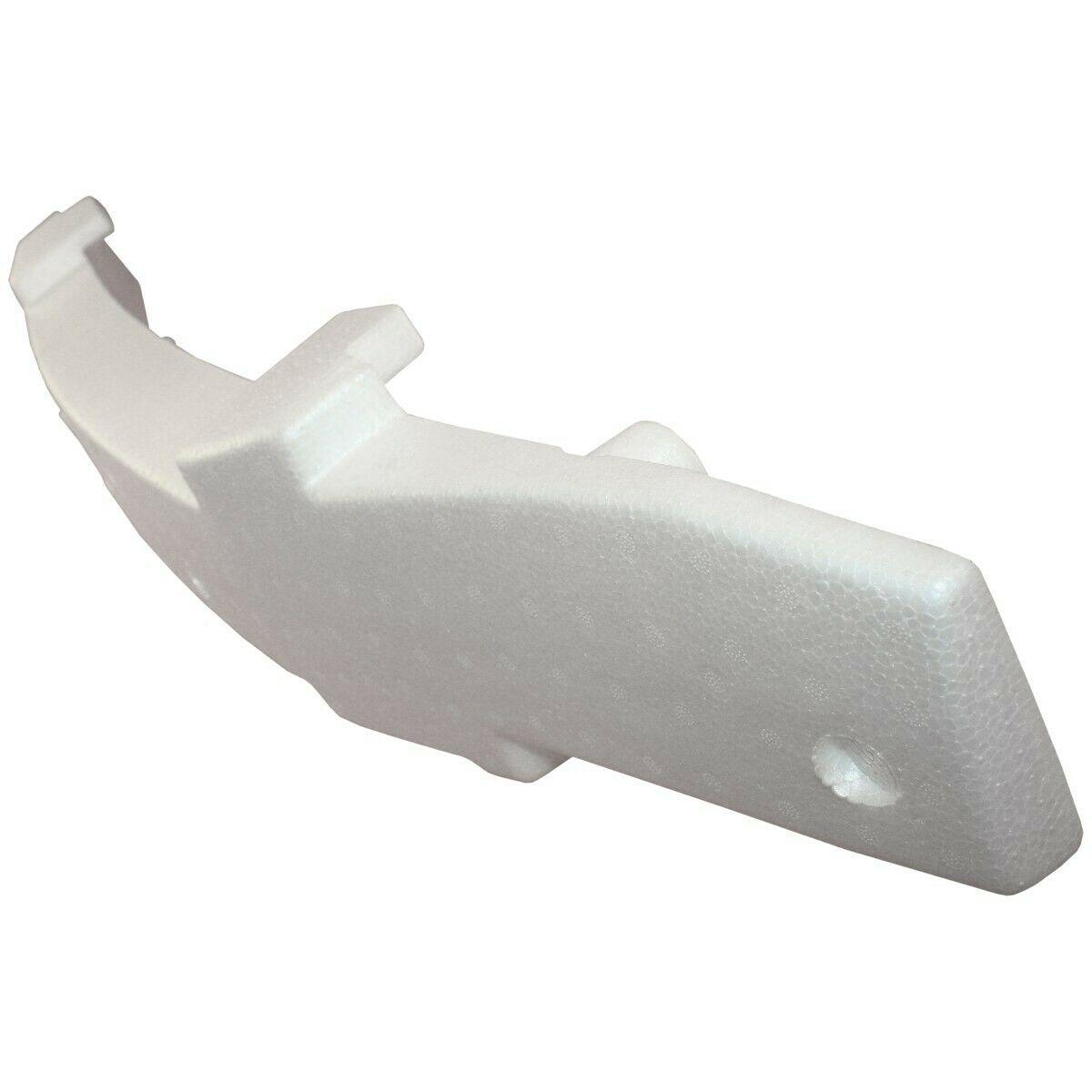 2005-2007 Toyota Avalon Front Absorber , TO1070150. Replacement part ready for install.