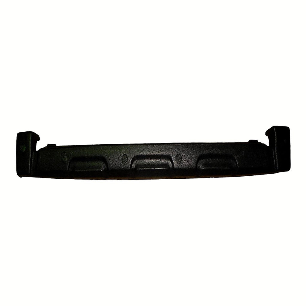 2006-2009 Toyota 4Runner Front Absorber Fr, to1070152. Front view.
