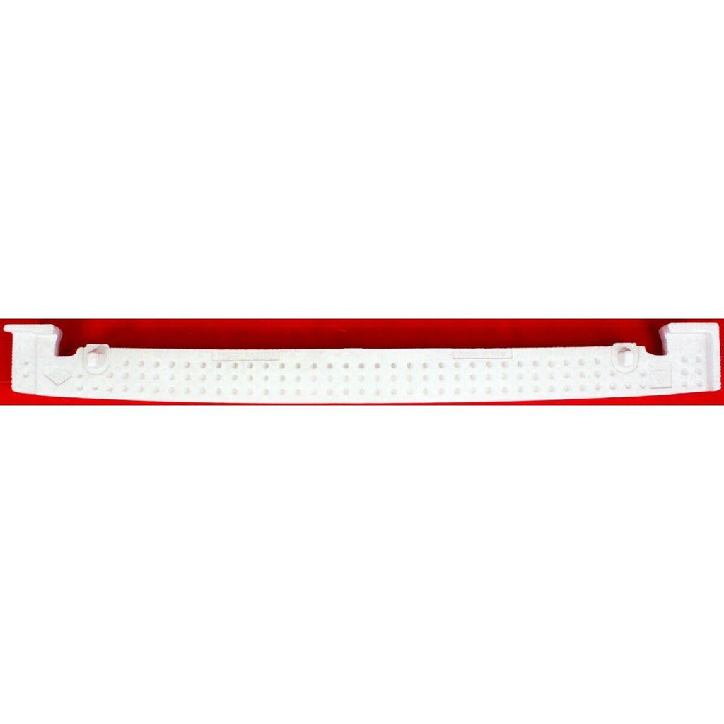 2006-2009 Toyota 4Runner Front Absorber , TO1070152. Made with quality materials.