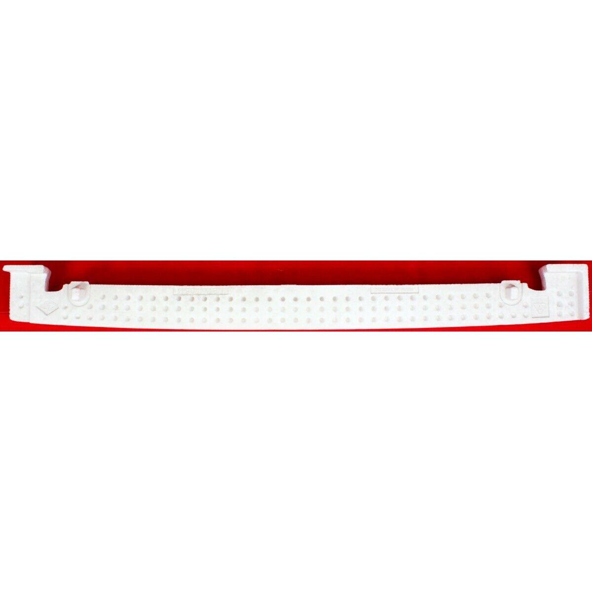 2006-2009 Toyota 4Runner Front Absorber , TO1070152. Made with quality materials.