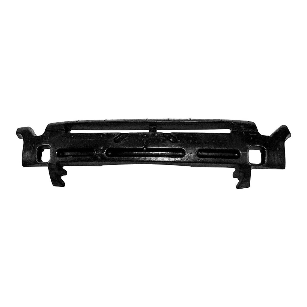 2006-2007 Toyota Highlander Hybrid Front Absorber Fr, to1070155. Front view.